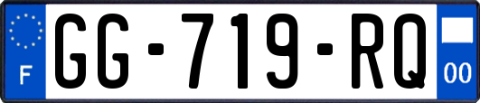 GG-719-RQ