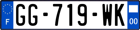 GG-719-WK