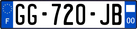GG-720-JB