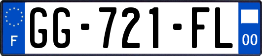 GG-721-FL