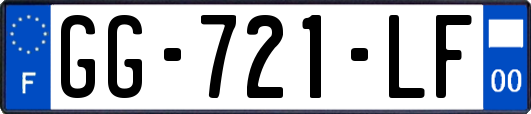 GG-721-LF