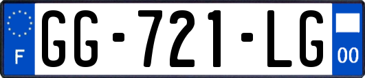 GG-721-LG