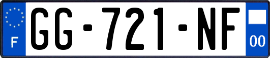 GG-721-NF