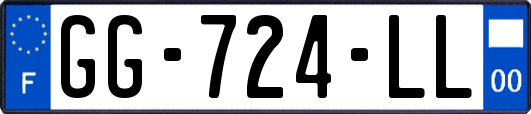 GG-724-LL