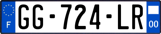 GG-724-LR
