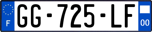 GG-725-LF
