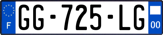 GG-725-LG