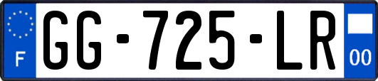 GG-725-LR