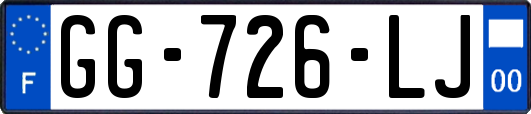 GG-726-LJ