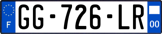 GG-726-LR