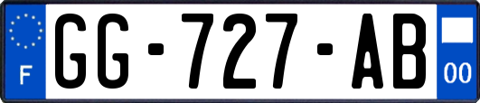 GG-727-AB