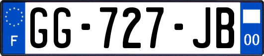 GG-727-JB