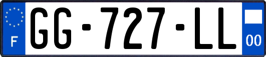 GG-727-LL