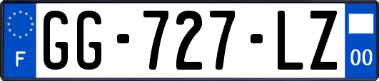 GG-727-LZ