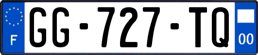 GG-727-TQ