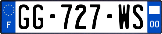 GG-727-WS