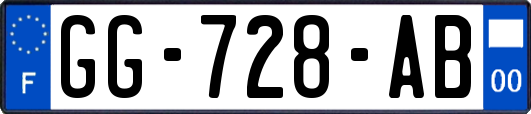 GG-728-AB