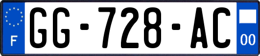 GG-728-AC