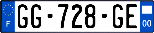 GG-728-GE