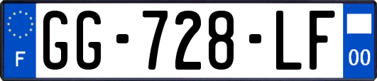 GG-728-LF