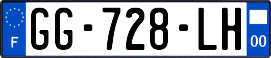 GG-728-LH