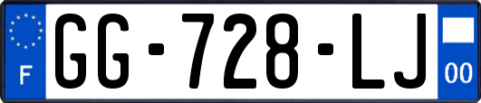 GG-728-LJ