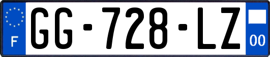 GG-728-LZ