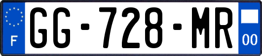 GG-728-MR