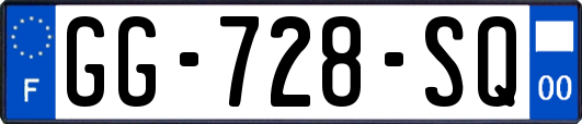 GG-728-SQ