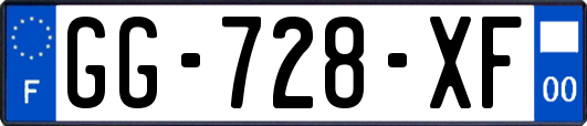 GG-728-XF