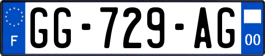 GG-729-AG