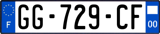 GG-729-CF