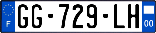 GG-729-LH