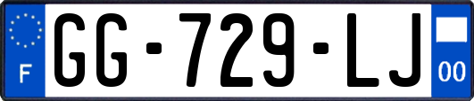 GG-729-LJ