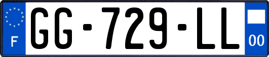 GG-729-LL