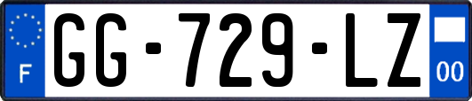 GG-729-LZ