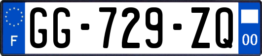 GG-729-ZQ