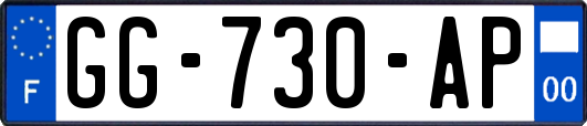 GG-730-AP