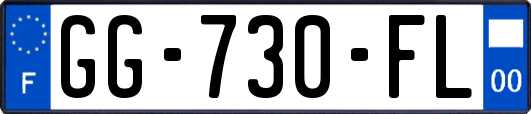 GG-730-FL