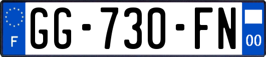 GG-730-FN