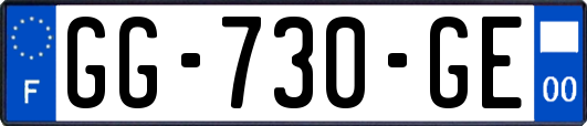 GG-730-GE
