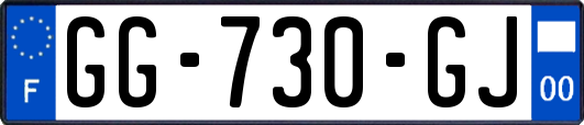 GG-730-GJ
