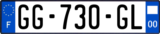 GG-730-GL