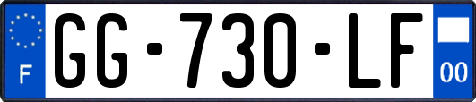 GG-730-LF
