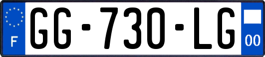 GG-730-LG