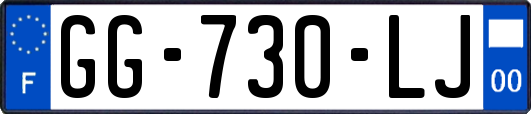 GG-730-LJ