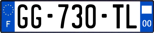 GG-730-TL