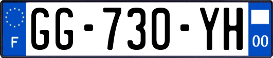 GG-730-YH