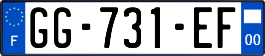 GG-731-EF