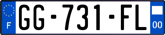 GG-731-FL